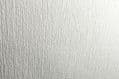 Graham & Brown Superfresco Paintable 18394 5TT Mercer White Wallpaper